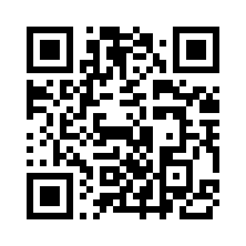 QR Code for 1LvzBgGLDGP9iYVpjTzoXLTxng875e9LHU