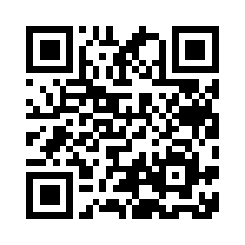 QR Code for 1LvzCdkvJSfWDhh7urJ1d5z7UnroU3Xw7o