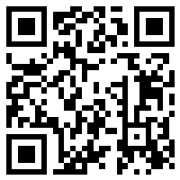 QR Code for 1LvzCkjoB3uN8FfKVDYhXjLSEfUMUHhwT8