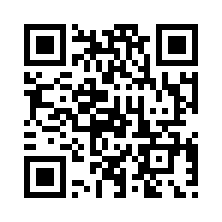 QR Code for 1LvzDBG3LAB8ZHATepc1oHerTHBJwdjPo1