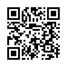 QR Code for 1LvzFpFXMiAPcFZvLRwNHLL9SwXeuNgPB3