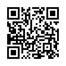 QR Code for 1LvzHmP71418VrfR84a7bBpNVnFjPBHsJd
