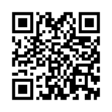 QR Code for 1LvzWSF3cUhhcV8yLuQcFUNteUfdspoMkk
