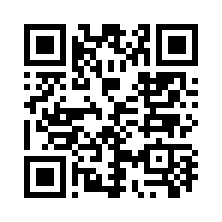 QR Code for 1LvzXZ2fPxVCnbgdH1tWyoqcQ37ZPDQDaJ