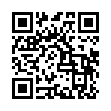 QR Code for 1LvzcShcPmGuPE5NPKKy4zfUDXTVXTv6VB