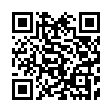 QR Code for 1LvzdAMibEVnhu9RweqQLexZKcvujzDXr1