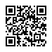QR Code for 1LvzfLruJE4yiref5LStr3YyxZgc4sS8An