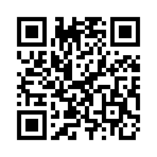 QR Code for 1LvzqdPdCEpySYqLYTBxk1mHNPvH8bexLF