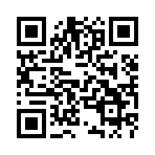 QR Code for 1LvzxH3XpiF6aXgfbMLKB1wEGHQtKC2aW4