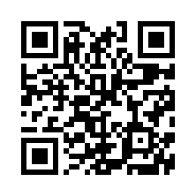 QR Code for 1Lw12AzSfwdjLLX2dtmN7kDpe9SbUZ9mdm