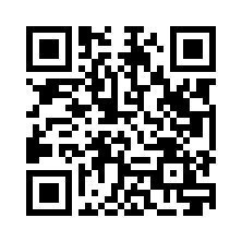 QR Code for 1Lw12SCNVrfByTSj7nYmPAtaMAS1hQmiiz