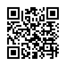 QR Code for 1Lw13gquRicAMoHumcGsGcQpoYkx4UNVTa