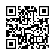 QR Code for 1Lw15AQdVjoETMKQFYLCpk9P7ZtTLjXBPo