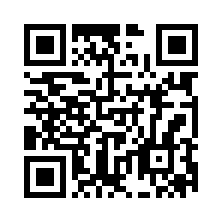 QR Code for 1Lw15WH2G4Zym59cfs4vCScytb6MUKwVP