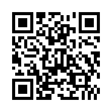 QR Code for 1Lw1AzwRsr3cXo8eZ6FNmBWU9drQYUC56U