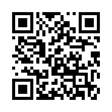 QR Code for 1Lw1C884CUXvaRyXcbwe5CB1DJktf58h56