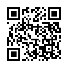 QR Code for 1Lw1HoPvHQLgJBrTMsrkXaTqS3UKSnrShe