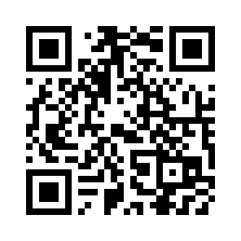 QR Code for 1Lw1Kn99WPLhpgb9ivFriv46Q3MrvofcZS