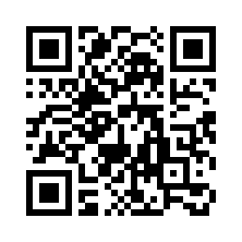 QR Code for 1Lw1KypuTUTR8k1PByGz2P4W63seBPyBG1