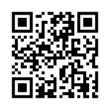 QR Code for 1Lw1RBossgmnaEpDoFPFu7aU7xJaECrg4Q