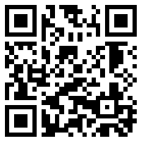 QR Code for 1Lw1RbSNxecUDPTjaphsAk5eQqfkaoXRSH