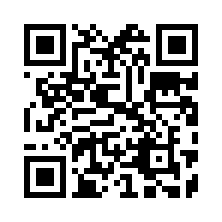 QR Code for 1Lw1Rxthbo5bryVYagBLRGo8xeB7X7CoFg