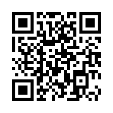 QR Code for 1Lw1TxzJ4Cj93ygyHhwdAzfpkrPmkdR3Py