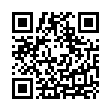 QR Code for 1Lw1U9MSbKFAmWRXcmPiNieg5Hqp5hiaRw