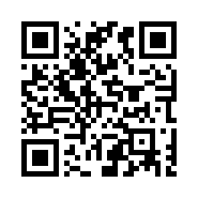 QR Code for 1Lw1UvFw8d2j9MABpyZkacZroPiA6mcP5e