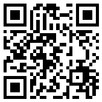 QR Code for 1Lw1aRwezwj6MUwvUCGERLu4e7WsTrphqH