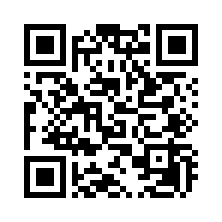 QR Code for 1Lw1bw6UfRCZHdYrccNoZyrnosAxUf8ssH