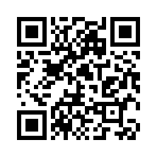 QR Code for 1Lw1dvFjM2qUWFH4oedm3DT7QCTNmp7xJr