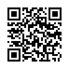 QR Code for 1Lw1fvcEt7WomwosC5vrqQLnmQu28JRe1V