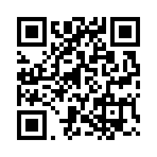 QR Code for 1Lw1kAxDANQKY469rtba4yYpX3p2ND74Ls