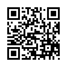 QR Code for 1Lw1mENKi4p6hbbCqrULBgmLChjwaR4Kpp