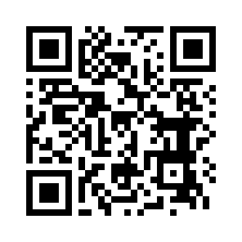 QR Code for 1Lw1sJQyJUU71ZBw8F7i2Bo9995dcaGxKF