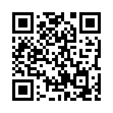 QR Code for 1Lw1vonCtkEDy1NJQ3YuEm3Pv9D2kyThBE