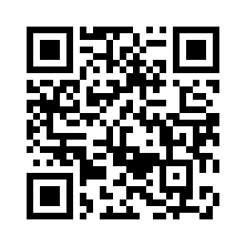QR Code for 1Lw1zYzaEdKTRpQjJFee7ECjyf5iu95MAF