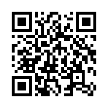 QR Code for 1Lw23p2GDsqWLwzDizpW4eVLb8XtMnfxJS