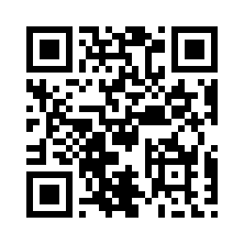 QR Code for 1Lw24Zb7Hn5HahpQmeXaVx7MT8s2jgb9et