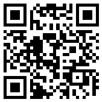 QR Code for 1Lw26q9PB9ppNAHCUvCFRgC5jdDA2jkEpV