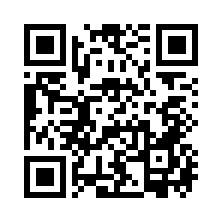 QR Code for 1Lw26wikou7HTMSkj5yCNFy7Zdh3Y1tNCa