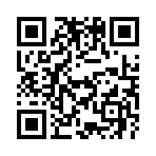QR Code for 1Lw27piurwu2AX6vLPxw57fEjZ28PX2i4s