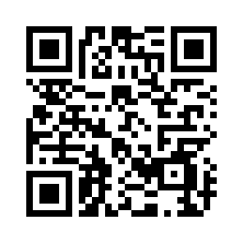 QR Code for 1Lw28NEXtGdJ2FGTQ9TVkfgi3VRjd82x8L