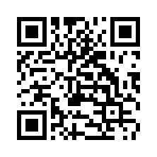 QR Code for 1Lw2AvQx65Ms27sWcdh5tsFjMBWVqQJ6Zk