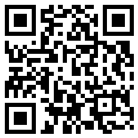 QR Code for 1Lw2EapPLcx9FLjG6RVw6LNJKhCgrXGdK4