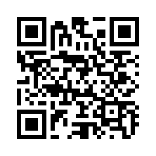 QR Code for 1Lw2GK6AzN44Yo97fVDnZxeXHtzpHULCnW
