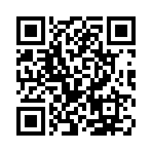 QR Code for 1Lw2L4tmAmP4eVfYupLxpukrTjygWg5SH9