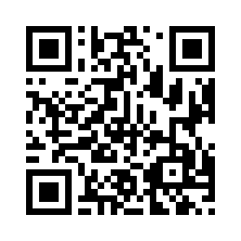 QR Code for 1Lw2LieCSX86gFvR9Ya8fgiTtMWktAoTE3
