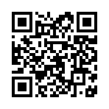 QR Code for 1Lw2MPN7HhSr3bXiFYunQVB2u7XqaKbtyF